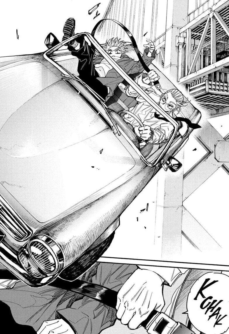 Chapter 197 - Page 31